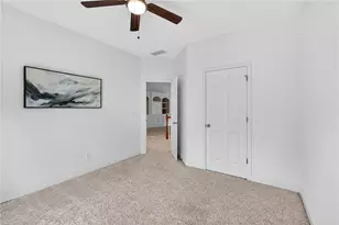 134 Newcastle Walk, Woodstock, GA 30188 - Photo 51
