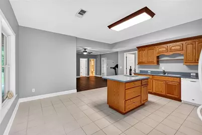 134 Newcastle Walk, Woodstock, GA 30188 - Photo 59