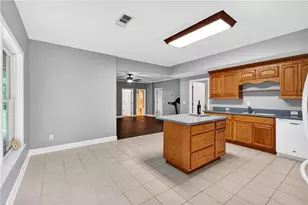 134 Newcastle Walk, Woodstock, GA 30188 - Photo 59