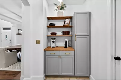 134 Newcastle Walk, Woodstock, GA 30188 - Photo 21