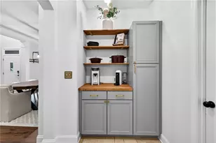 134 Newcastle Walk, Woodstock, GA 30188 - Photo 21