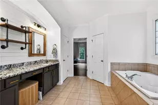 134 Newcastle Walk, Woodstock, GA 30188 - Photo 37