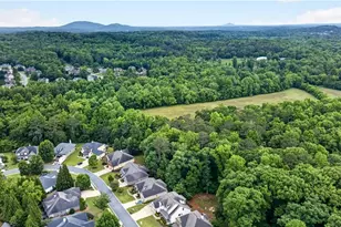 134 Newcastle Walk, Woodstock, GA 30188 - Photo 99