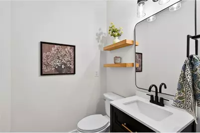 134 Newcastle Walk, Woodstock, GA 30188 - Photo 39