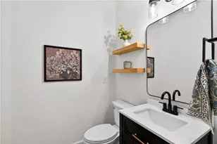 134 Newcastle Walk, Woodstock, GA 30188 - Photo 39