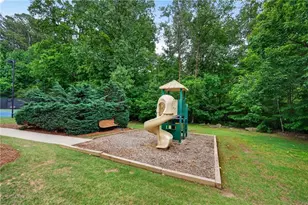 134 Newcastle Walk, Woodstock, GA 30188 - Photo 87