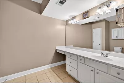 134 Newcastle Walk, Woodstock, GA 30188 - Photo 65