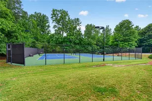 134 Newcastle Walk, Woodstock, GA 30188 - Photo 91