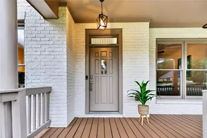 134 Newcastle Walk, Woodstock, GA 30188 - Photo 7