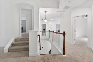 134 Newcastle Walk, Woodstock, GA 30188 - Photo 41