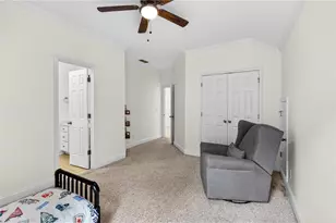 134 Newcastle Walk, Woodstock, GA 30188 - Photo 53