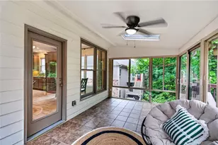 134 Newcastle Walk, Woodstock, GA 30188 - Photo 69