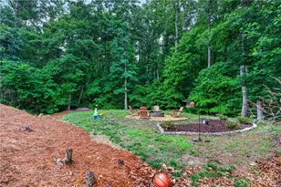 134 Newcastle Walk, Woodstock, GA 30188 - Photo 73