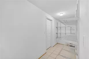 134 Newcastle Walk, Woodstock, GA 30188 - Photo 63