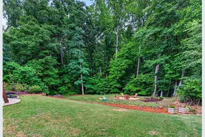 134 Newcastle Walk, Woodstock, GA 30188 - Photo 71