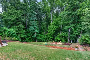 134 Newcastle Walk, Woodstock, GA 30188 - Photo 71