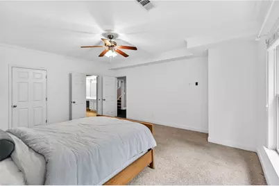 134 Newcastle Walk, Woodstock, GA 30188 - Photo 67