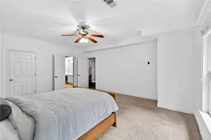 134 Newcastle Walk, Woodstock, GA 30188 - Photo 67