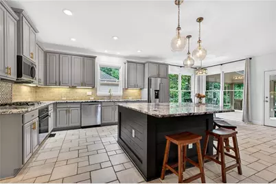 134 Newcastle Walk, Woodstock, GA 30188 - Photo 23