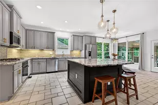 134 Newcastle Walk, Woodstock, GA 30188 - Photo 23