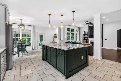 134 Newcastle Walk, Woodstock, GA 30188 - Photo 25