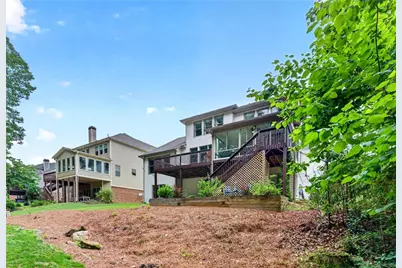 134 Newcastle Walk, Woodstock, GA 30188 - Photo 83