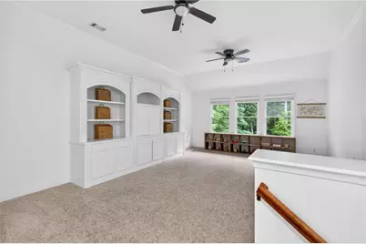 134 Newcastle Walk, Woodstock, GA 30188 - Photo 45
