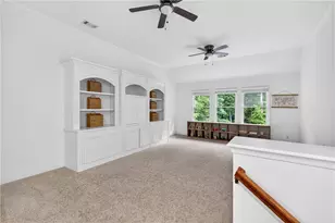 134 Newcastle Walk, Woodstock, GA 30188 - Photo 45