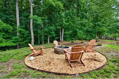 134 Newcastle Walk, Woodstock, GA 30188 - Photo 79