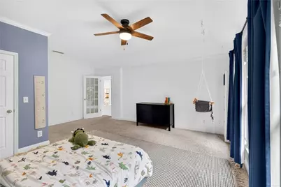 134 Newcastle Walk, Woodstock, GA 30188 - Photo 47
