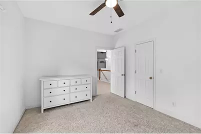 134 Newcastle Walk, Woodstock, GA 30188 - Photo 55
