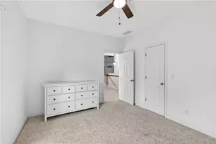 134 Newcastle Walk, Woodstock, GA 30188 - Photo 55