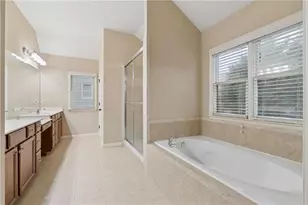 8165 Majors Glen Ct, Cumming, GA 30041 - Photo 29