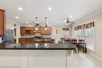 8165 Majors Glen Court, Cumming, GA 30041 - Photo 15