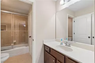 8165 Majors Glen Ct, Cumming, GA 30041 - Photo 33