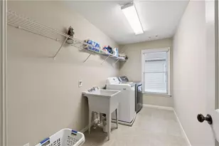 8165 Majors Glen Ct, Cumming, GA 30041 - Photo 37