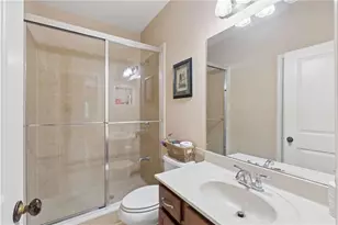 8165 Majors Glen Ct, Cumming, GA 30041 - Photo 21