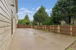 8165 Majors Glen Ct, Cumming, GA 30041 - Photo 41