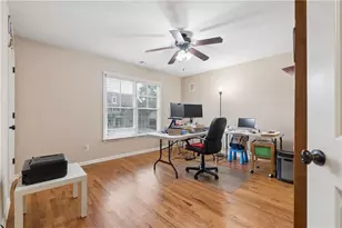 8165 Majors Glen Ct, Cumming, GA 30041 - Photo 35