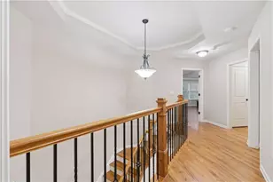 8165 Majors Glen Ct, Cumming, GA 30041 - Photo 23