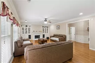 8165 Majors Glen Ct, Cumming, GA 30041 - Photo 17