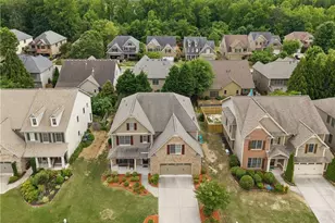 8165 Majors Glen Ct, Cumming, GA 30041 - Photo 45