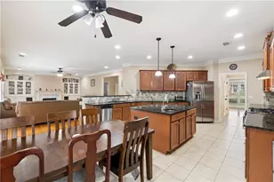 8165 Majors Glen Ct, Cumming, GA 30041 - Photo 13