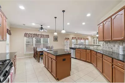 8165 Majors Glen Court, Cumming, GA 30041 - Photo 11