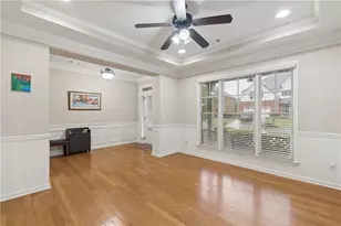 8165 Majors Glen Ct, Cumming, GA 30041 - Photo 5