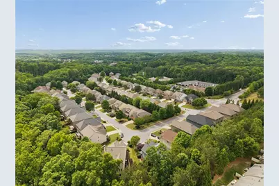 8165 Majors Glen Court, Cumming, GA 30041 - Photo 43