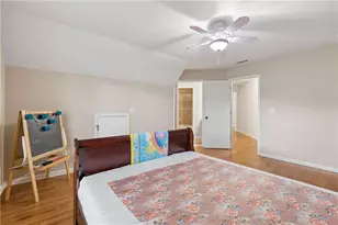 8165 Majors Glen Ct, Cumming, GA 30041 - Photo 31
