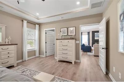 101 Alcovy Trail, Calhoun, GA 30701 - Photo 13