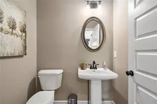 101 Alcovy Trail, Calhoun, GA 30701 - Photo 19