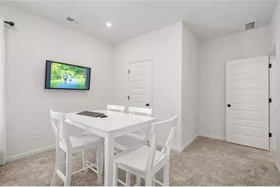 101 Alcovy Trail, Calhoun, GA 30701 - Photo 27
